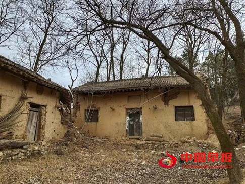 1744178392208199.jpg 微信图片_20250409134319.jpg