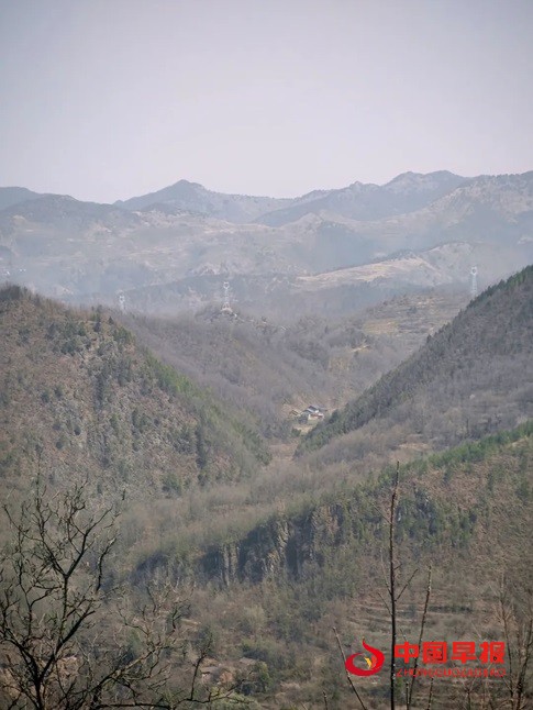 1744178465516735.jpg 微信图片_20250409134327.jpg