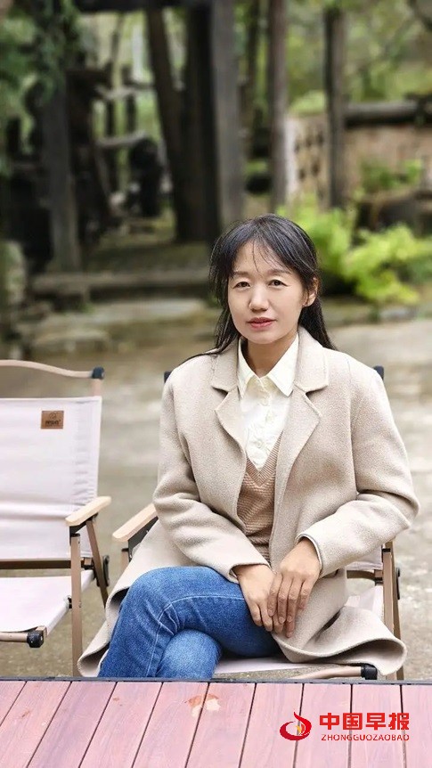 1744178716102563.jpg 微信图片_20250409134433.jpg