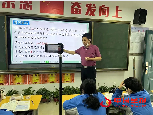 1744257064171268.png 11.png