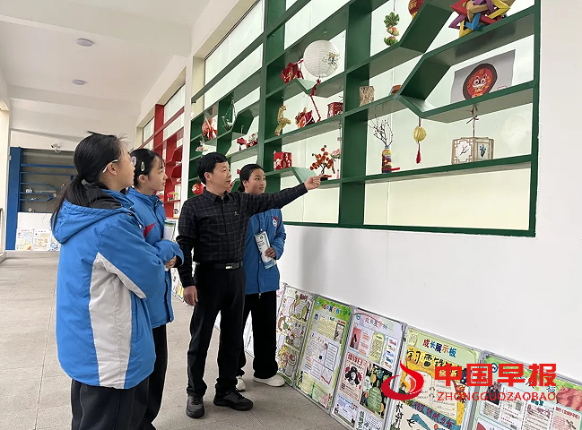 1744257104191068.png 33.png