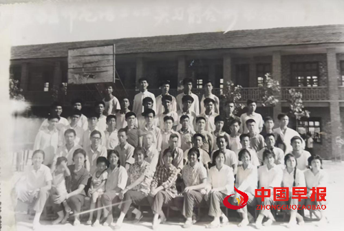 17414755681350489_5.png 17414755681350489_5.png