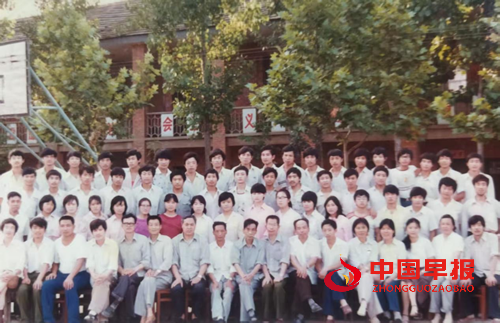 1742036506480555_5.png 1742036506480555_5.png