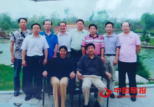 17422263492926453_5.png 17422263492926453_5.png