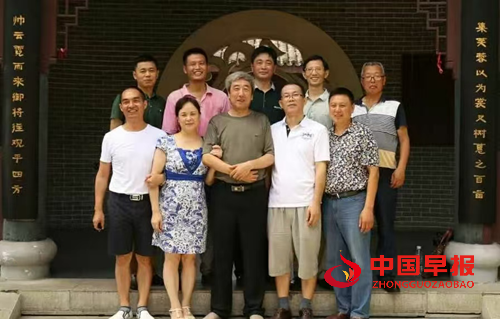 1742348224899494_5.png 1742348224899494_5.png