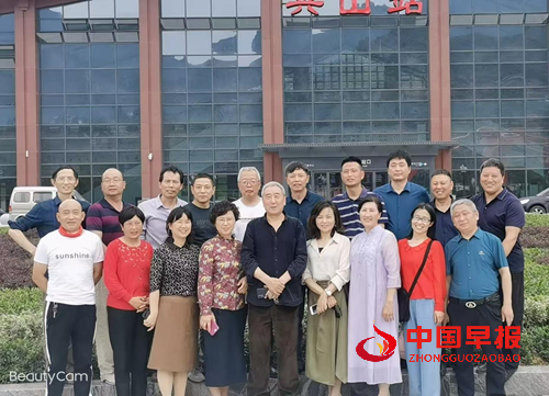 17424493182874505_5.png 17424493182874505_5.png