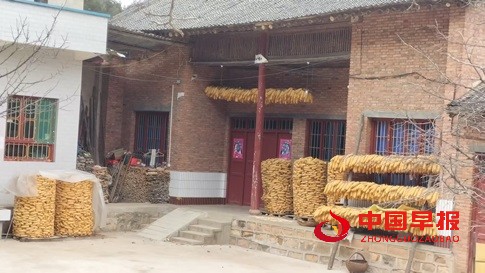 1744369375103978.jpg 微信图片_20250411180613.jpg