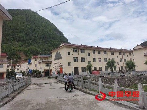 1744369517480935.jpg 微信图片_20250411180637.jpg