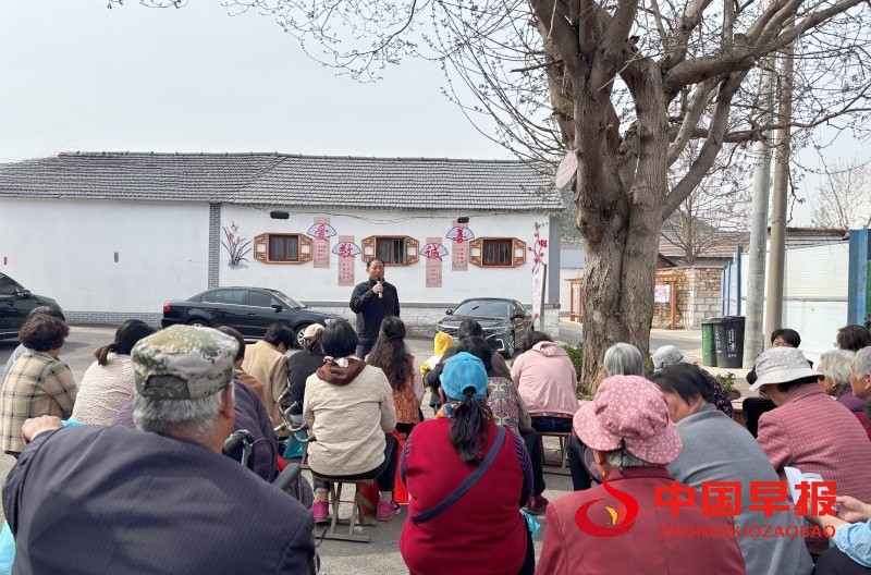 1744375784916210.jpg 2_副本.jpg