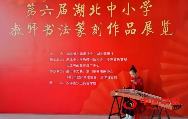 1744601066925522.png 1.png