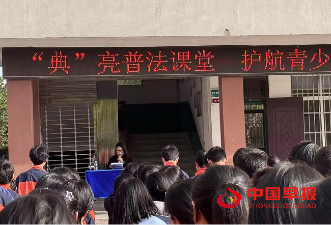 1744623453405090.png 2.png