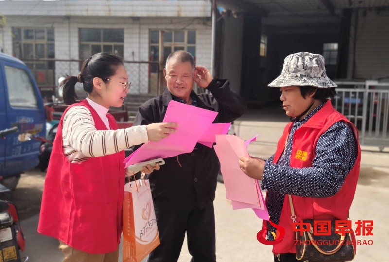 1744635977161019.jpg 2_副本.jpg