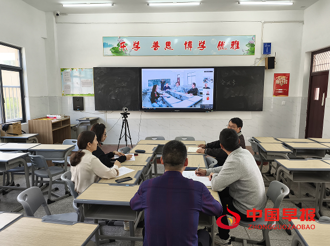 1744800442448338.png 2.png