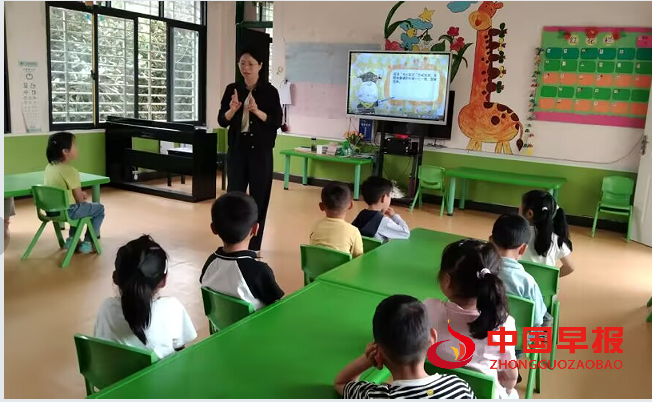 1744868058129623.png 2.png