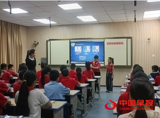 1744887310164720.png 33.png