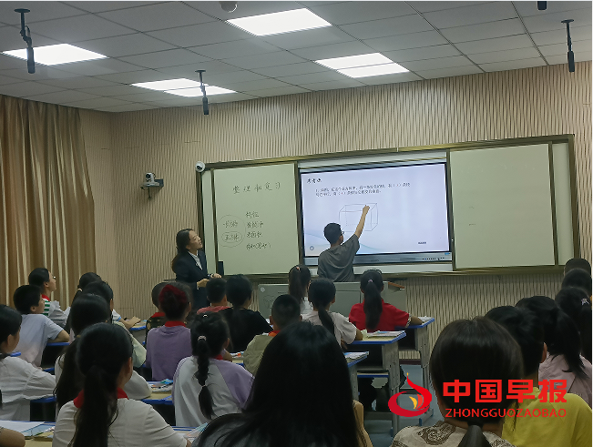 1744887512542006.png 66.png