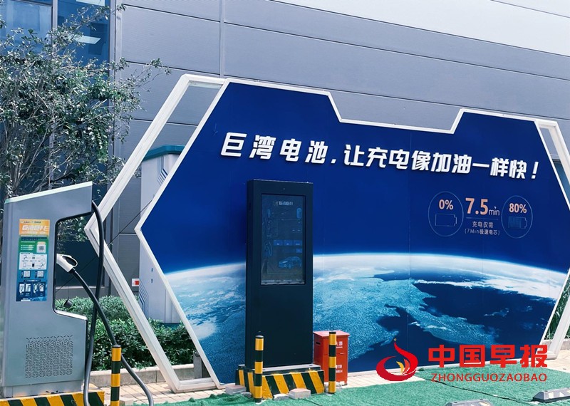 1744968766963669.jpg 微信图片_20250418170642_副本.jpg