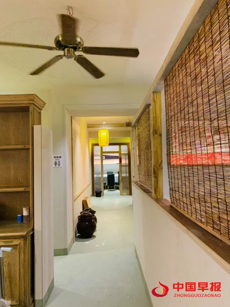 1745068876374522.jpg 微信图片_20250419210211_副本.jpg