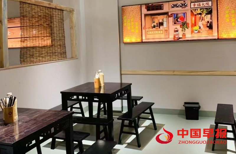 1745068886171007.jpg 微信图片_20250419210214_副本.jpg