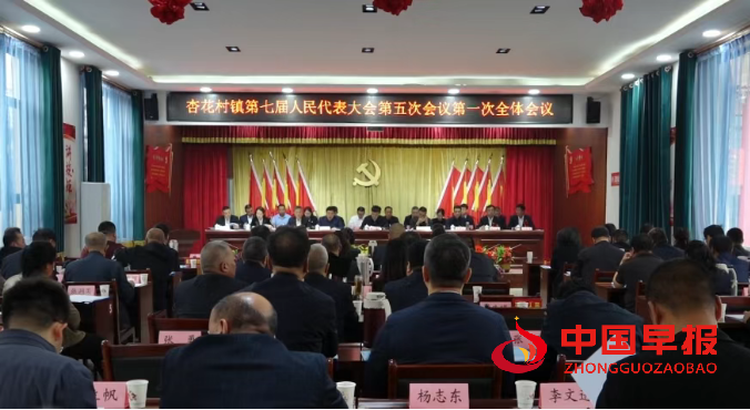 1745069967543555.png 微信图片_20250419213220.png