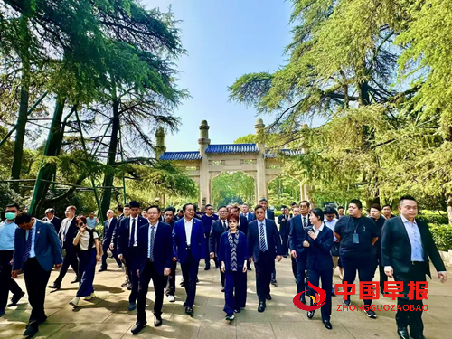 21311371313444206_5.png 21311371313444206_5.png