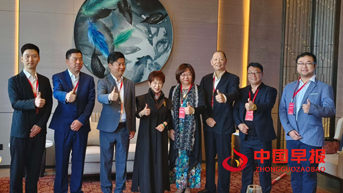 21314043185039650_5.png 21314043185039650_5.png