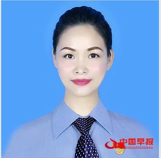 1745142313247482.png 11陈漫.png