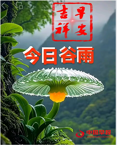 1745195909181123.png 1.png