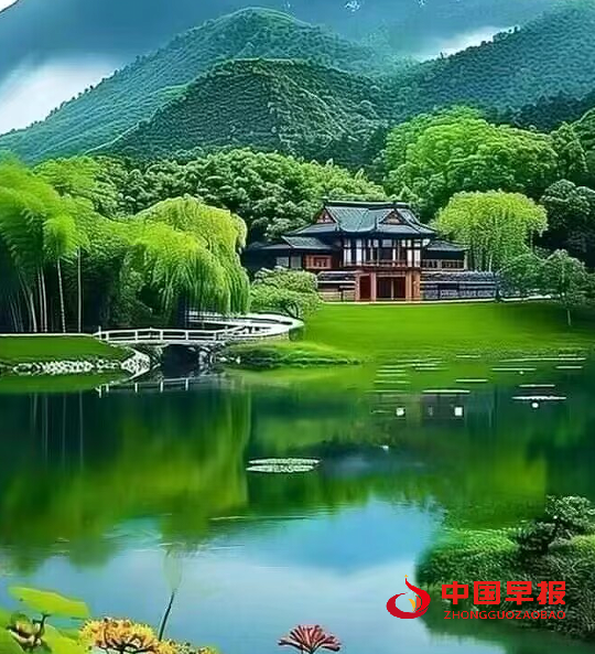 1745196002277114.png 5.png