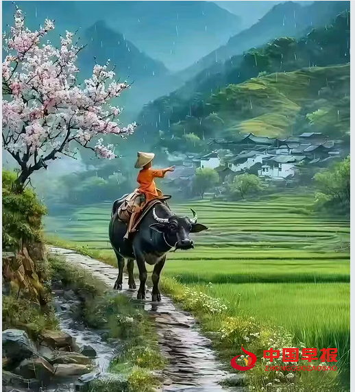 1745196049131403.png 7谷雨.png