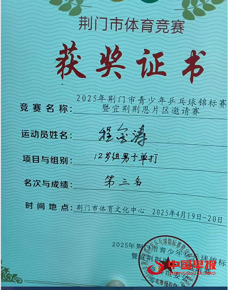 1745218774156015.png 5第三名.png