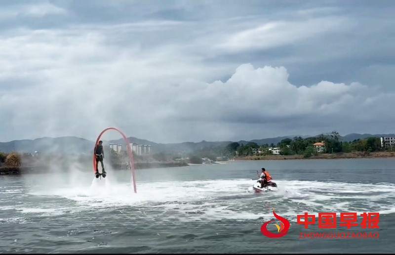 1745230984683912.jpg 微信图片_20250421175231_副本.jpg