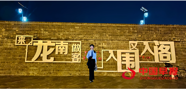 1745286906169488.png 1.png