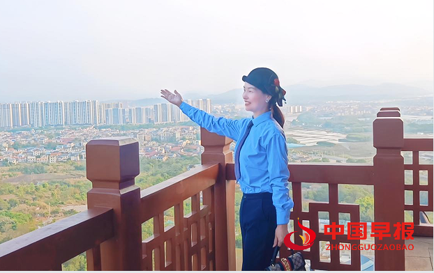 1745287006948861.png 4.png