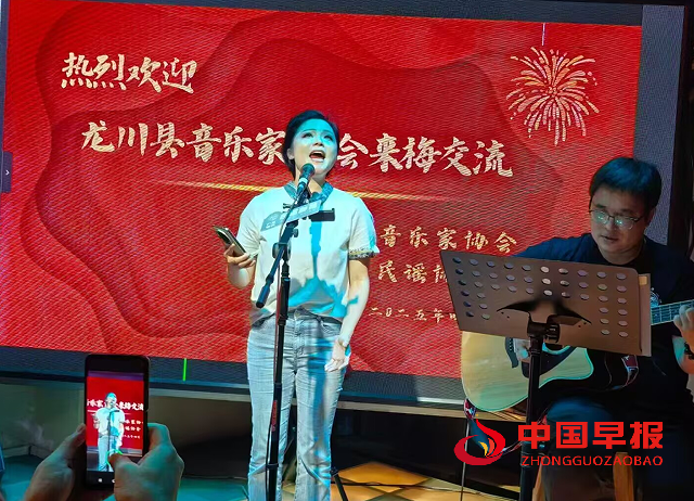 1745303128129861.png 1.png