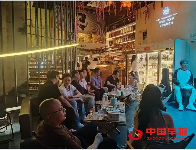 1745303201699452.png 5.png