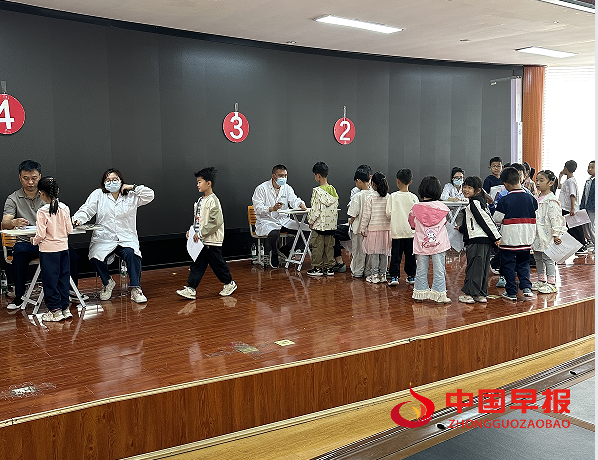 1745308477169347.png 1.png