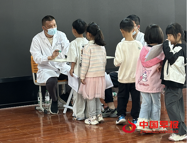 1745308497187570.png 2.png