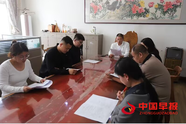 1745317407105419.png 1.png