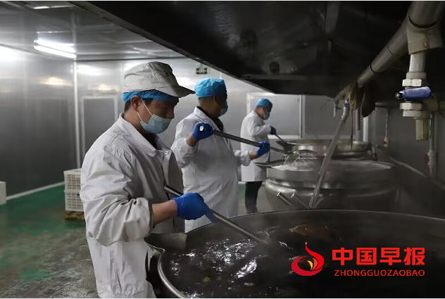 1745317430814604.png 2.png