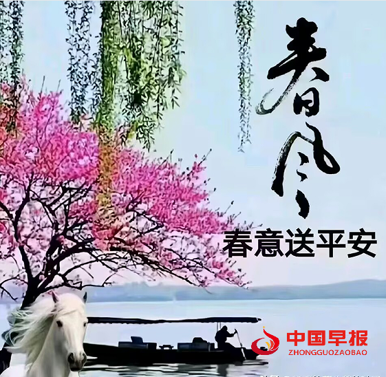 1745378079179293.png 谷雨1.png