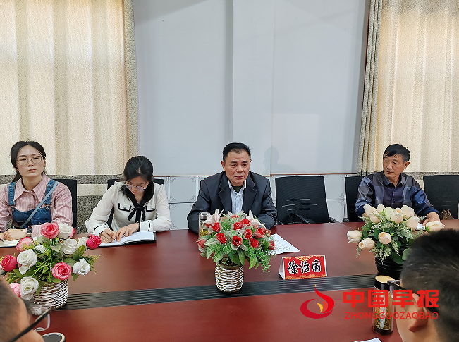 1745396123446578.png 5.png