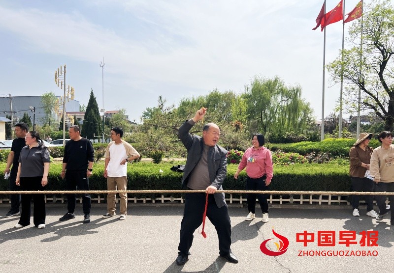 1745410514159094.jpg 12_副本.jpg