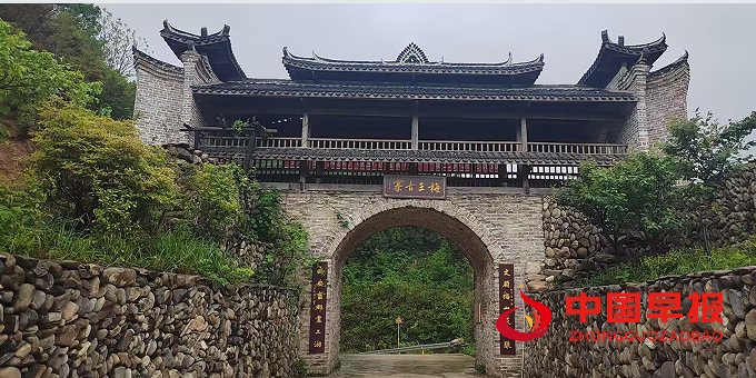 1745460301202188.png 3.png