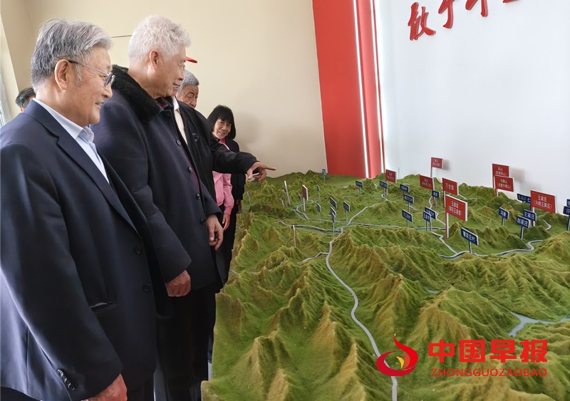 1745464586200784.jpg 微信图片_20250424110605_副本.jpg