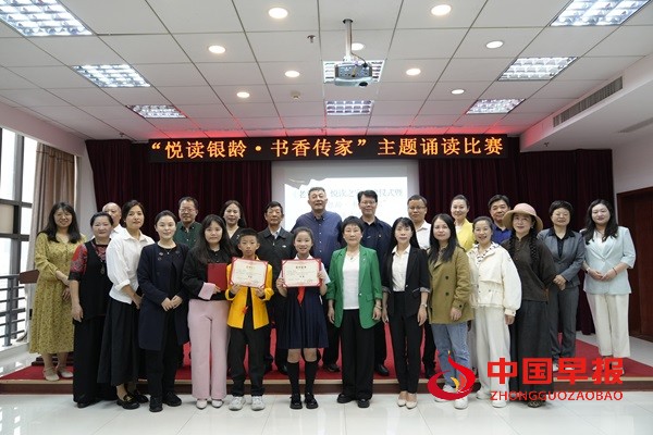 1745500627186063.jpg 微信图片_20250424203827.jpg