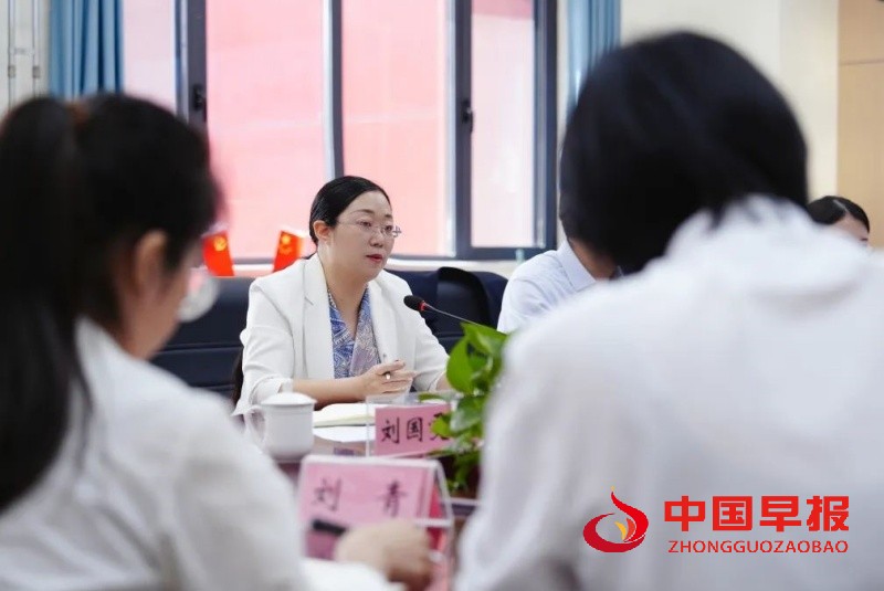 1745507824461958.jpg 640 (1)_副本.jpg