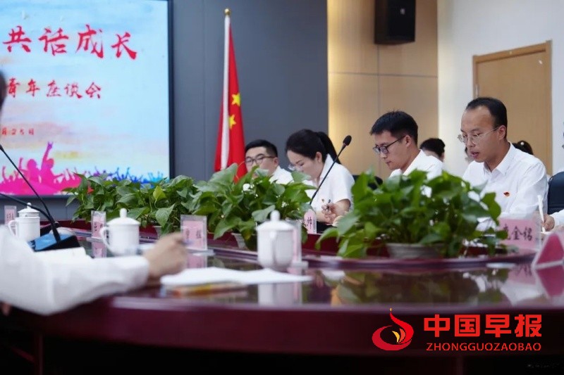 1745507838154695.jpg 640 (2)_副本.jpg