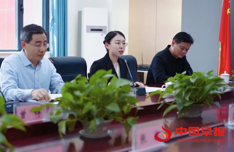 1745507851263691.jpg 640 (3)_副本.jpg