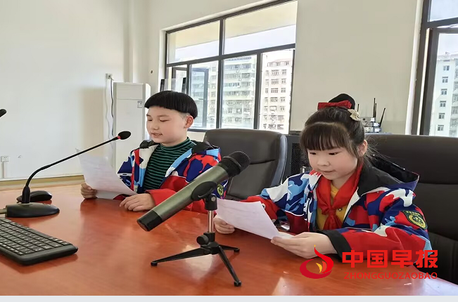 1745551514194536.png 5广播.png